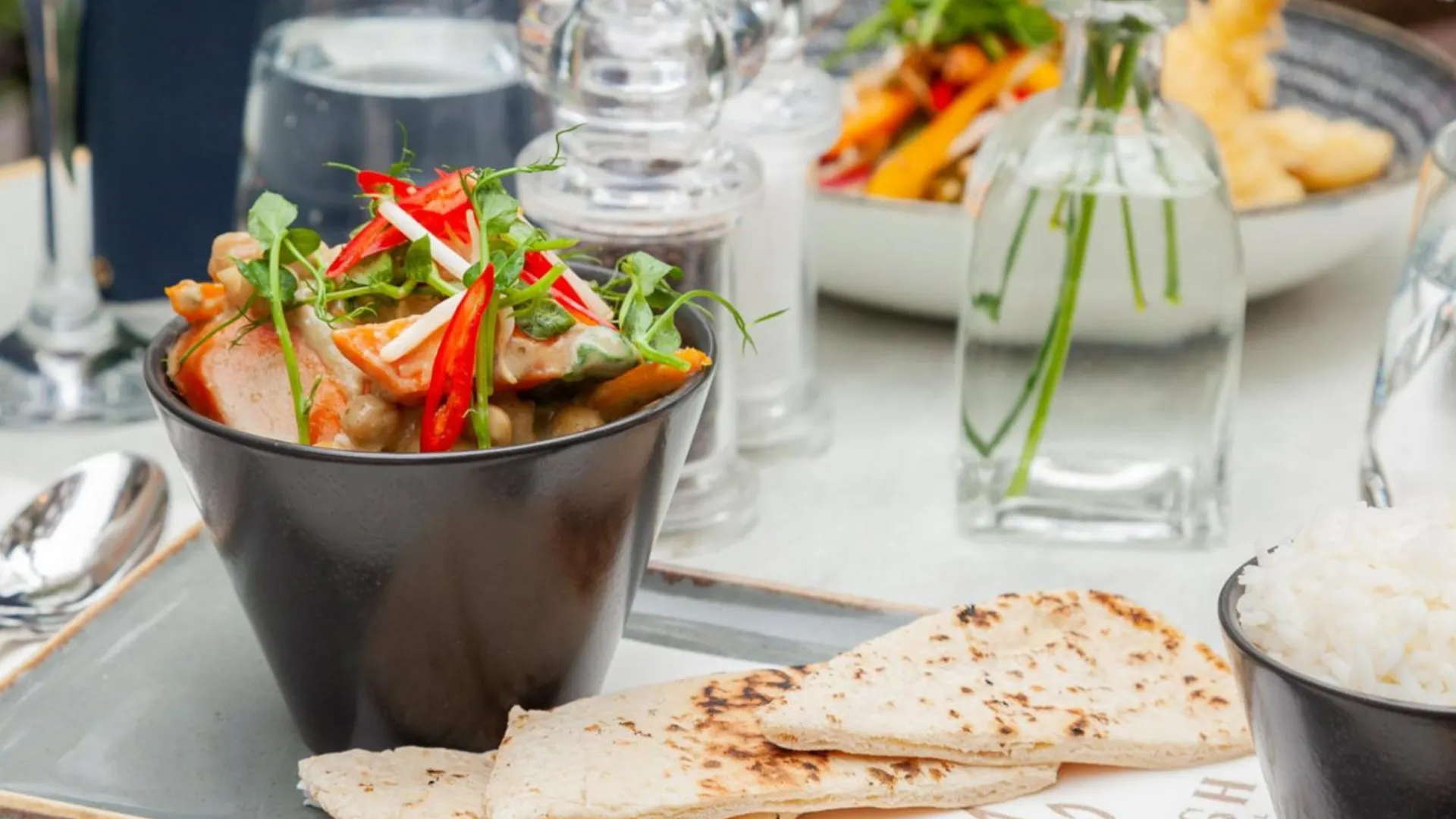 דבלין Iveagh Garden Hotel 4*,  אירלנד