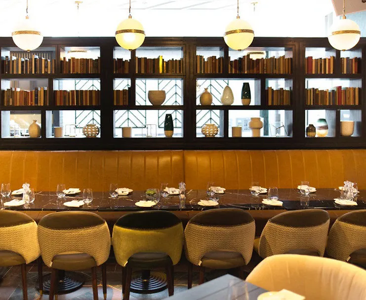 ****  דבלין Iveagh Garden Hotel אירלנד