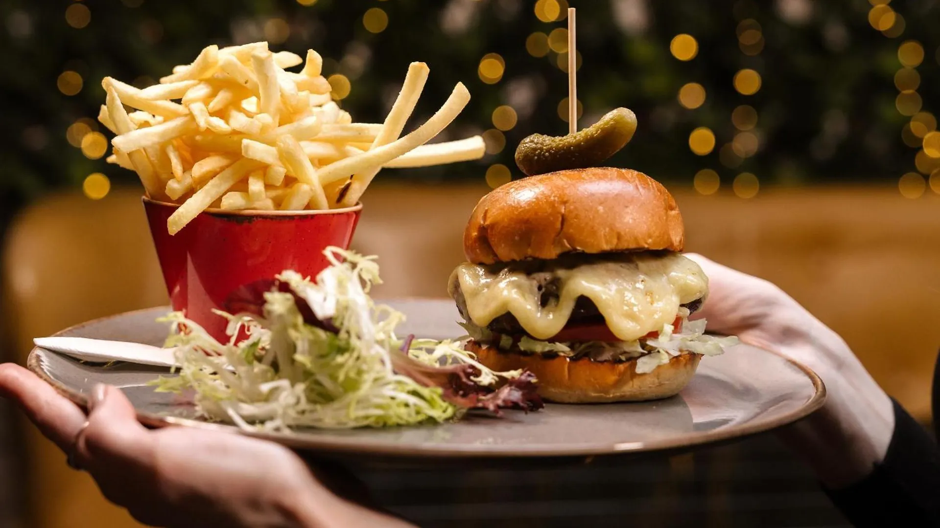 Iveagh Garden Hotel Dublin 4*,  Ireland
