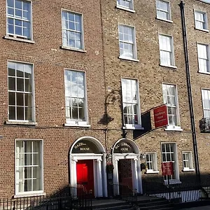 Hazelbrook House Dublin